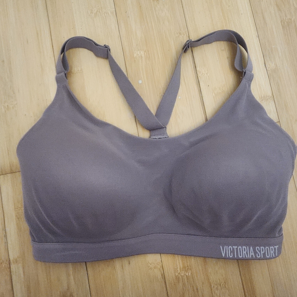 Victoria Sport Size 34DD Bra